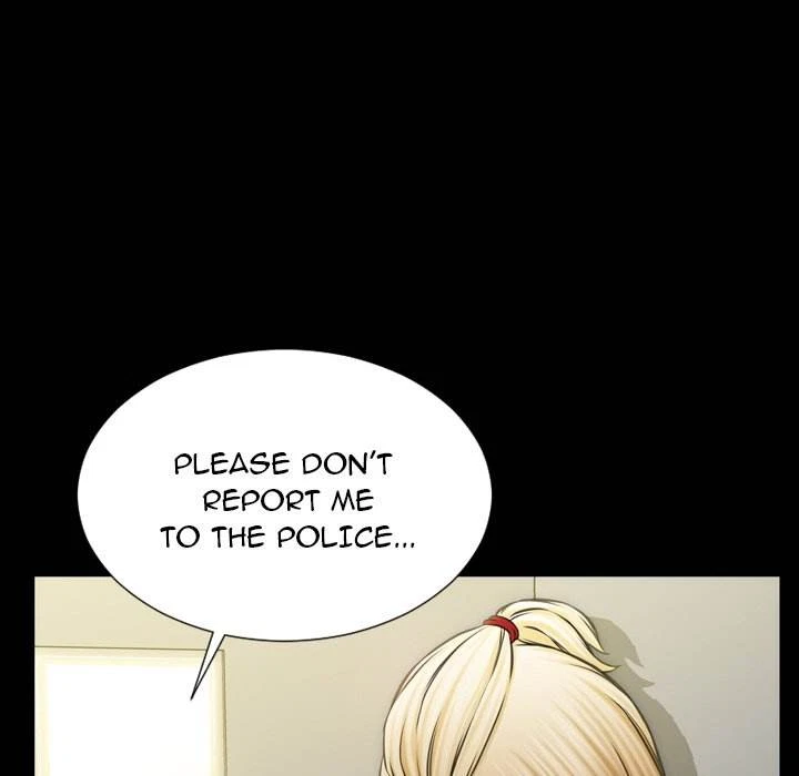 Chapter 4, page 80