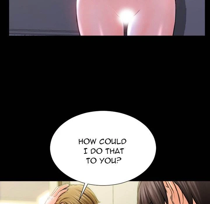 Chapter 4, page 82