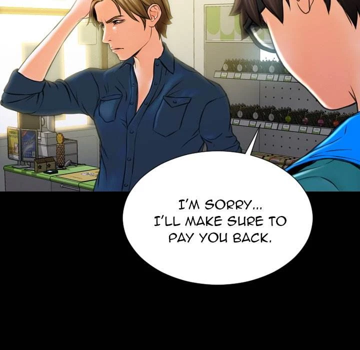 Chapter 4, page 83