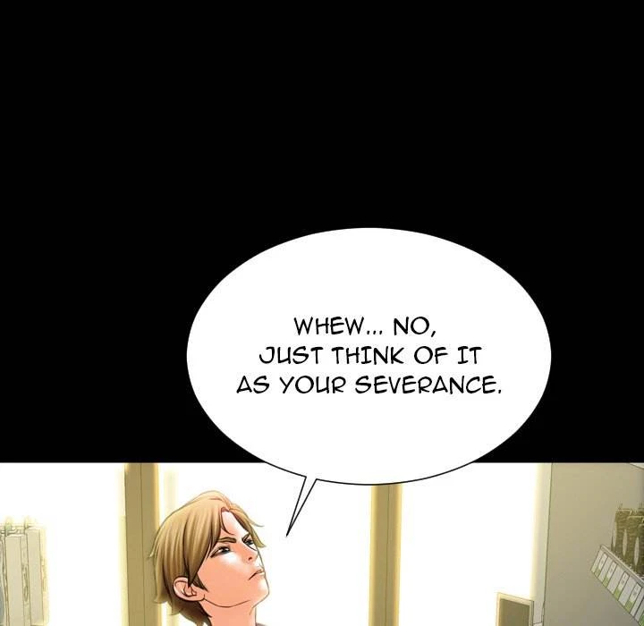 Chapter 4, page 84