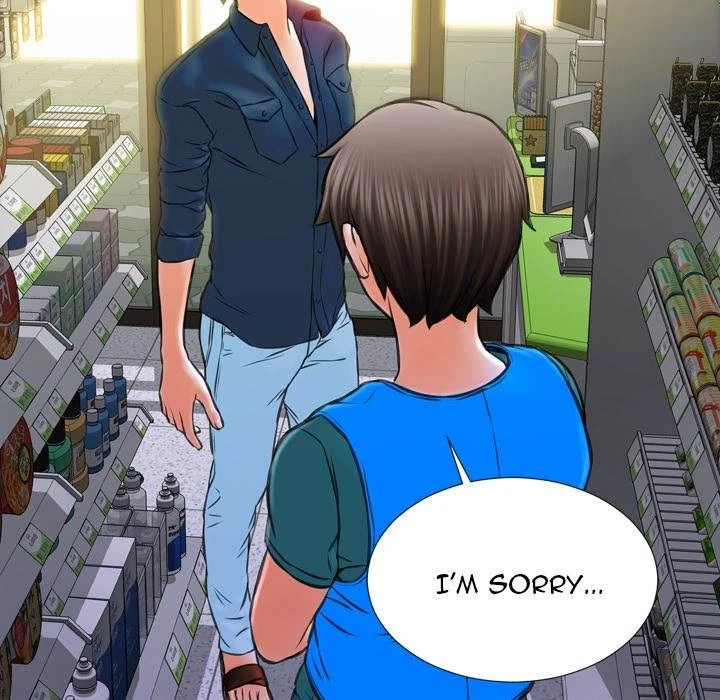 Chapter 4, page 85