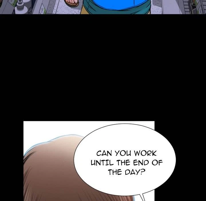 Chapter 4, page 86