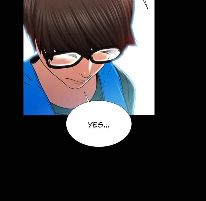 Chapter 4, page 87