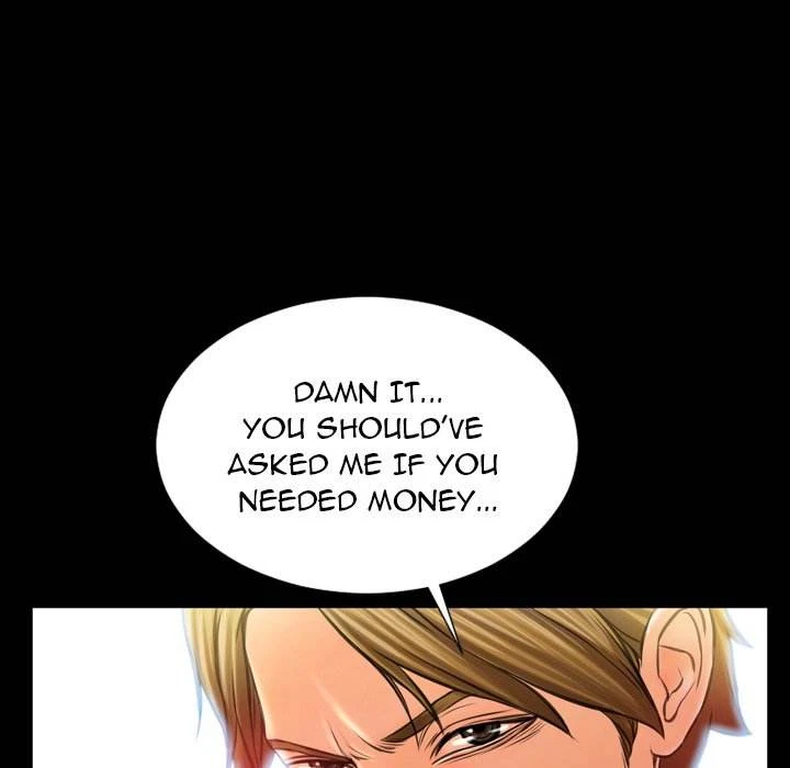 Chapter 4, page 88