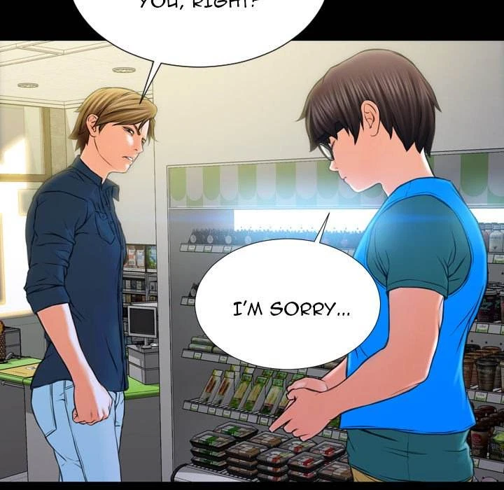 Chapter 4, page 90
