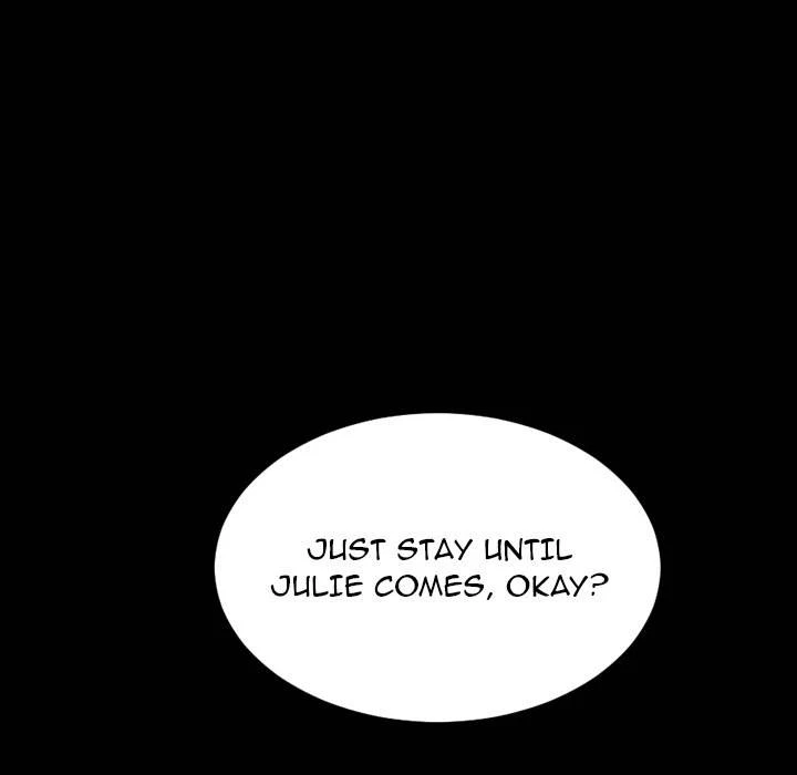 Chapter 4, page 91