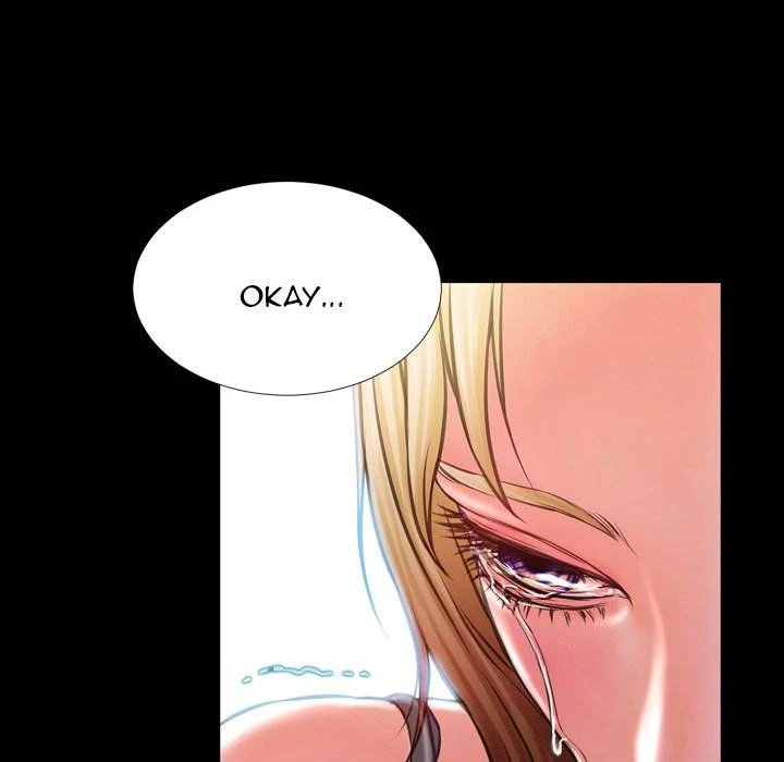 Chapter 4, page 92