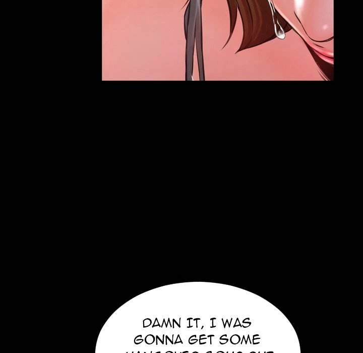 Chapter 4, page 93