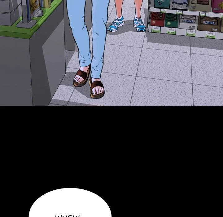 Chapter 4, page 95