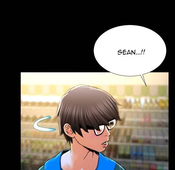 Chapter 4, page 97