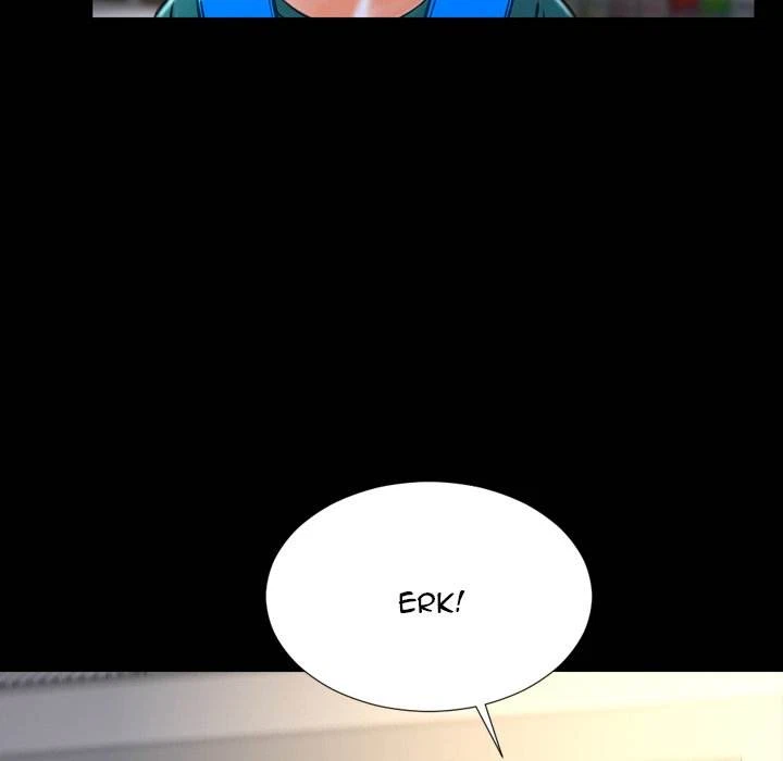 Chapter 4, page 98
