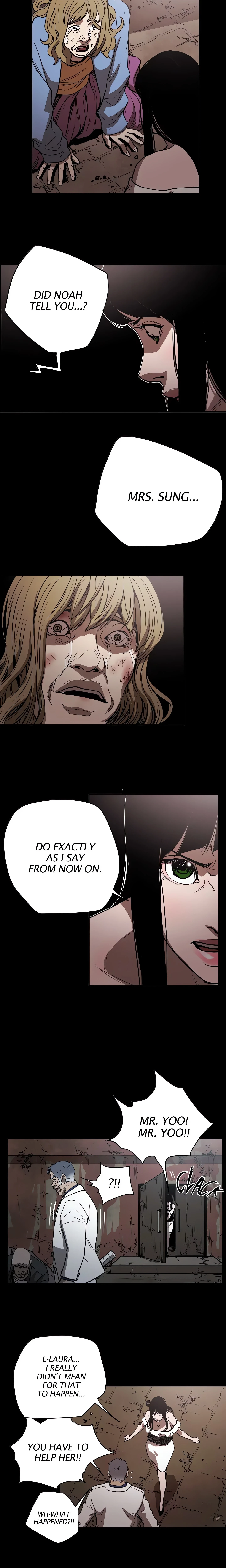 Chapter 45, page 11