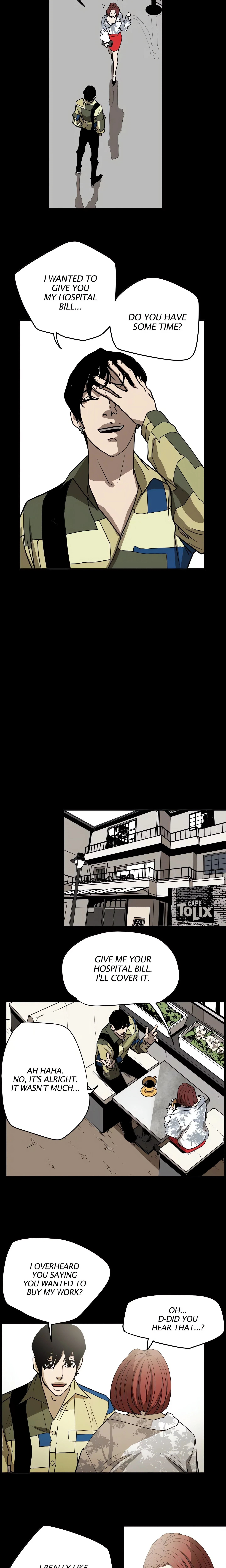 Chapter 45, page 13