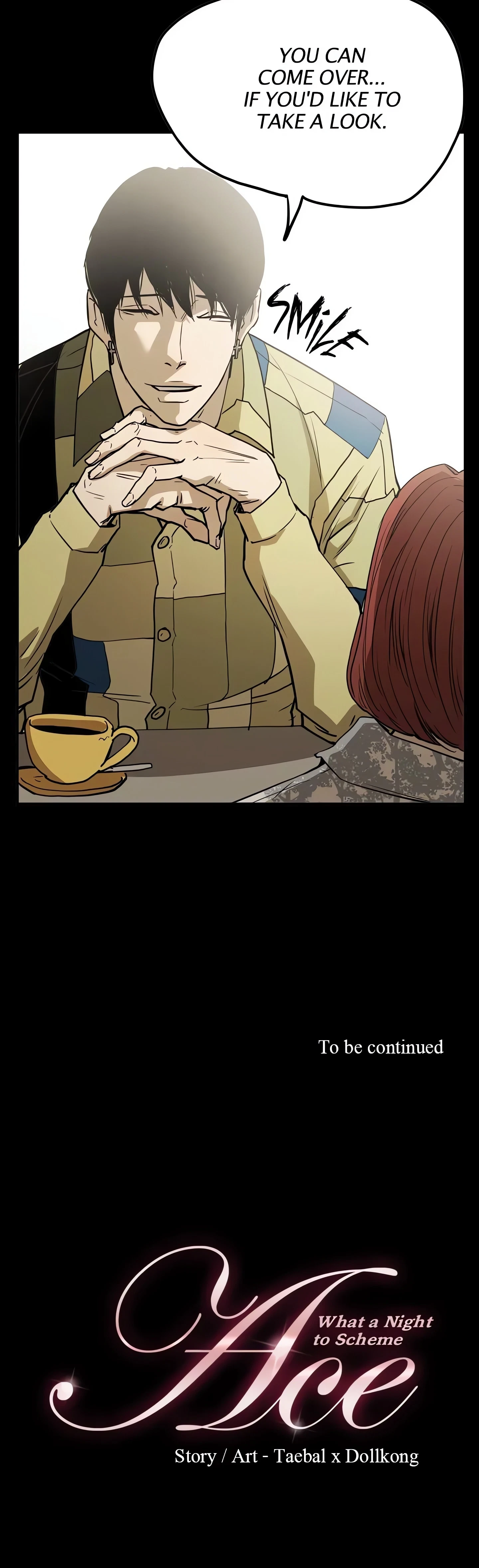 Chapter 45, page 15