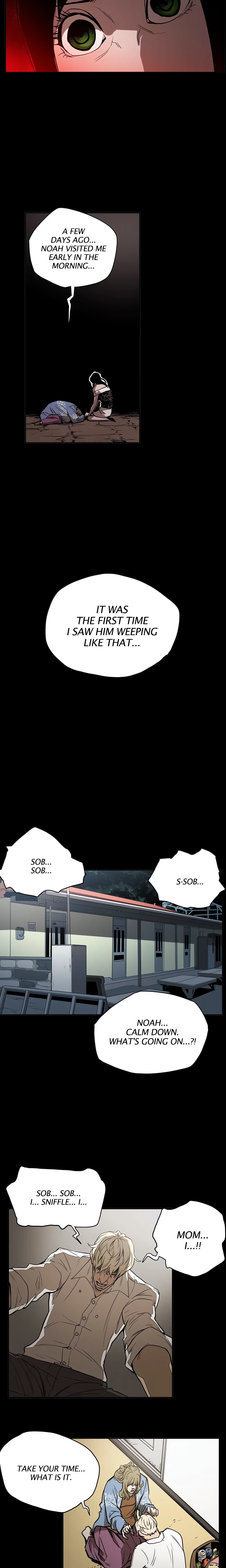Chapter 45, page 5