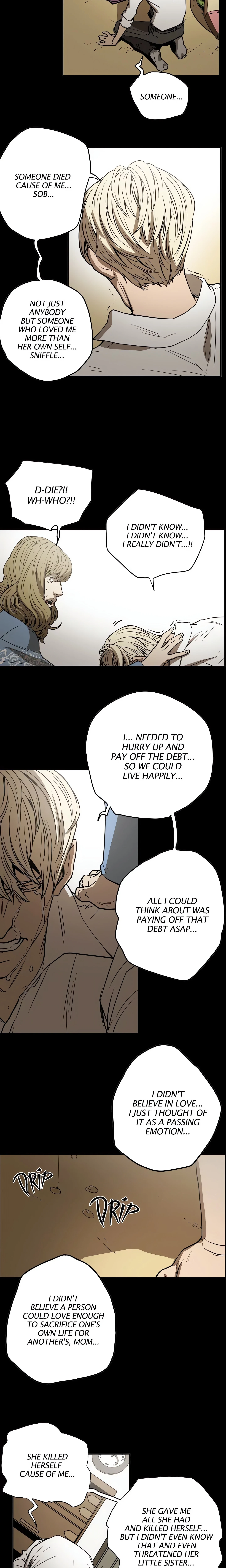 Chapter 45, page 6