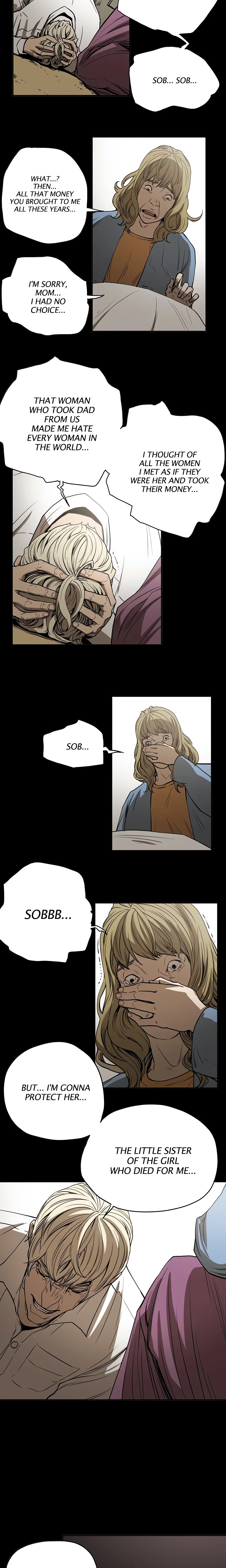 Chapter 45, page 7