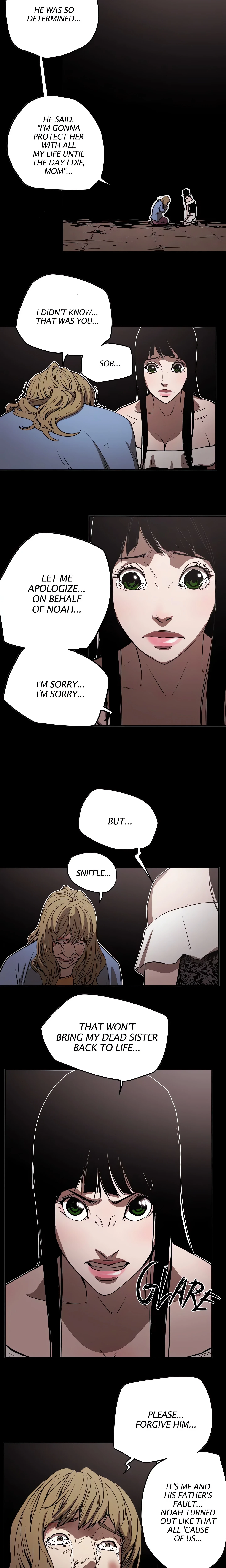 Chapter 45, page 8
