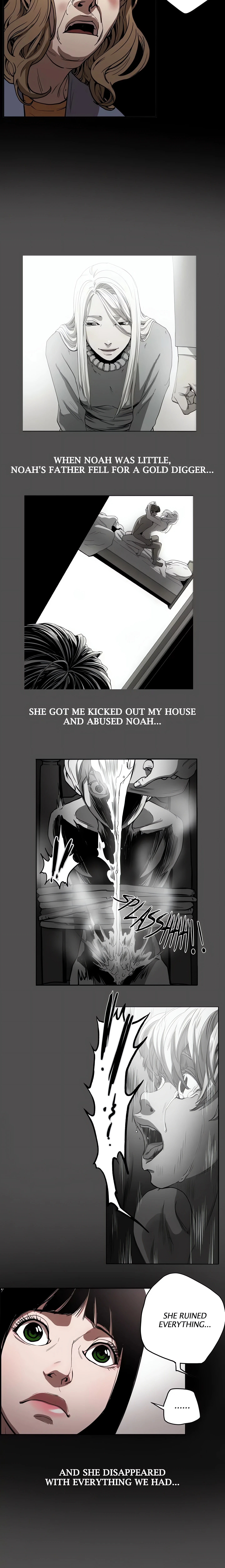 Chapter 45, page 9