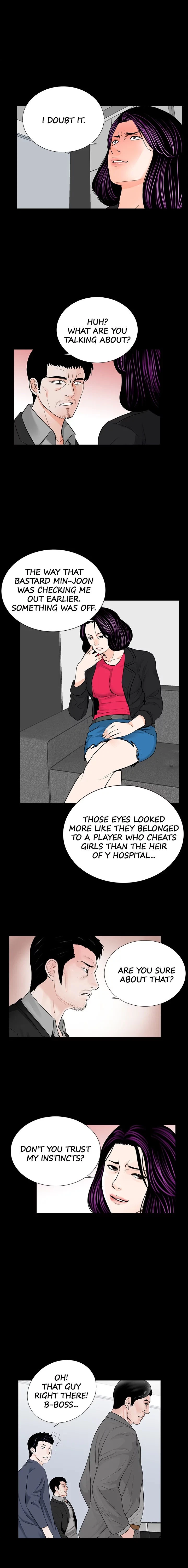 Chapter 43, page 10