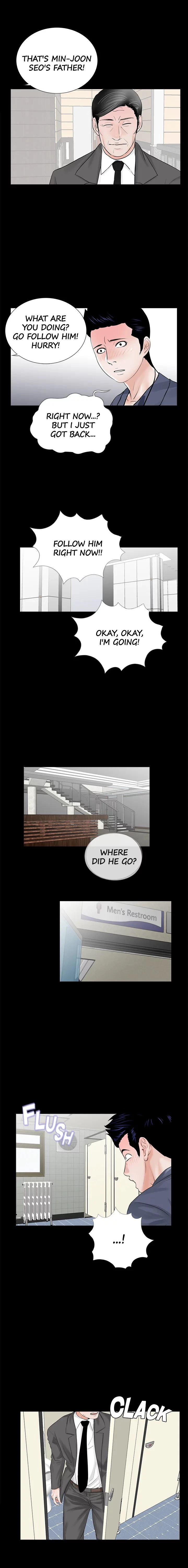 Chapter 43, page 11