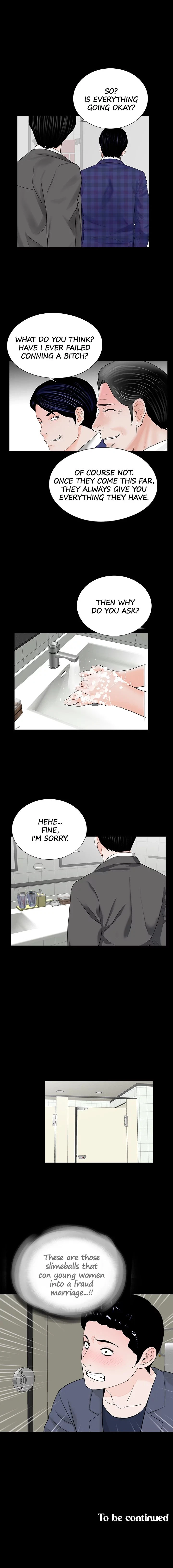 Chapter 43, page 12