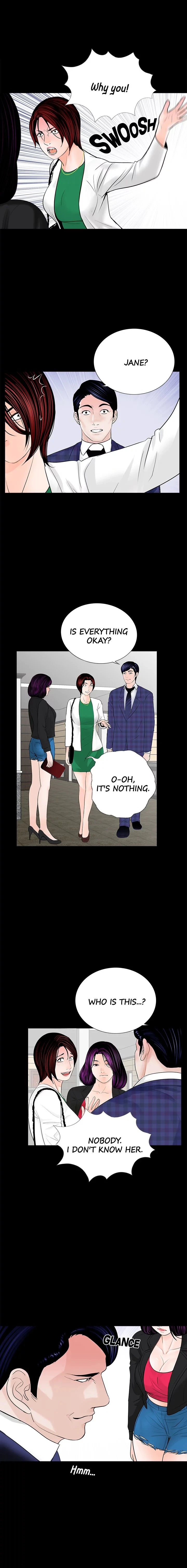 Chapter 43, page 5