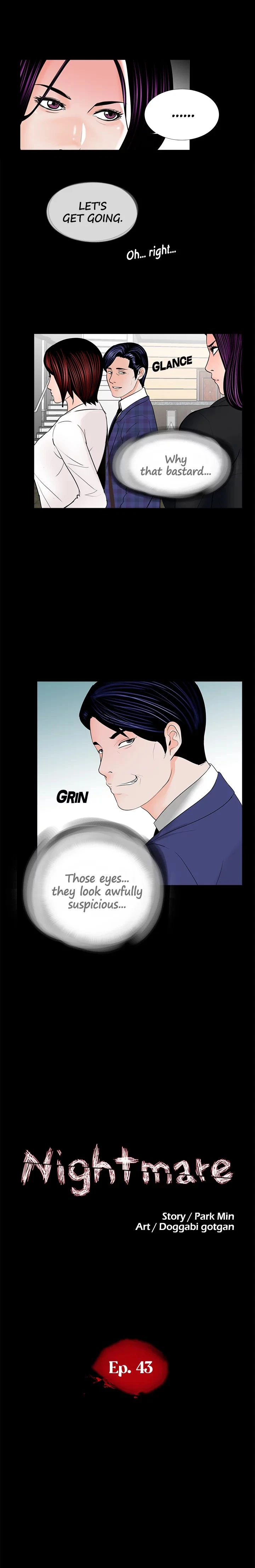 Chapter 43, page 6