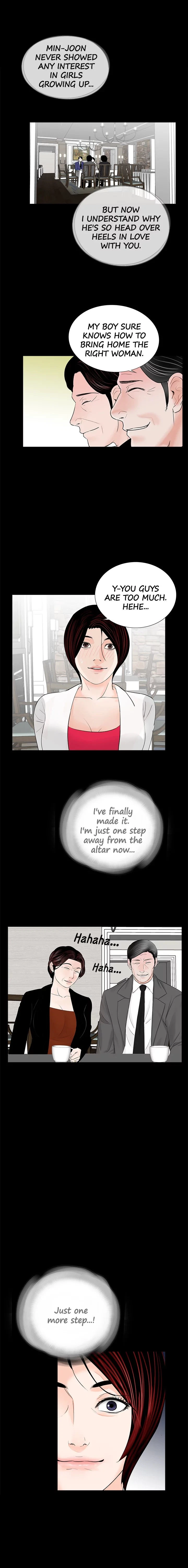 Chapter 43, page 7