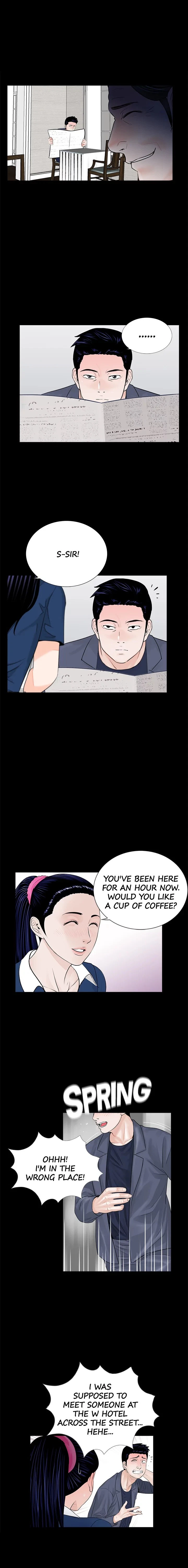 Chapter 43, page 8