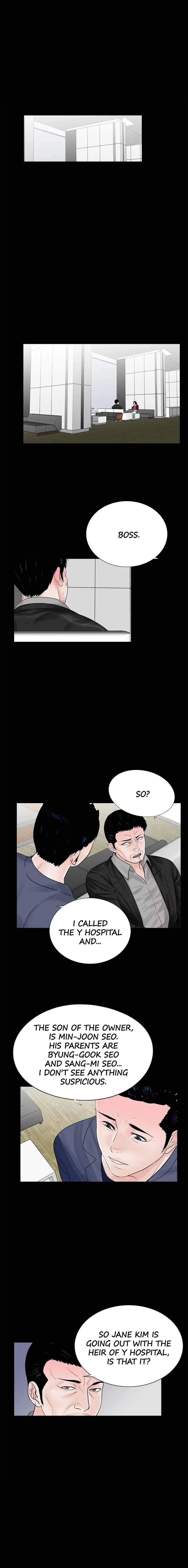 Chapter 43, page 9