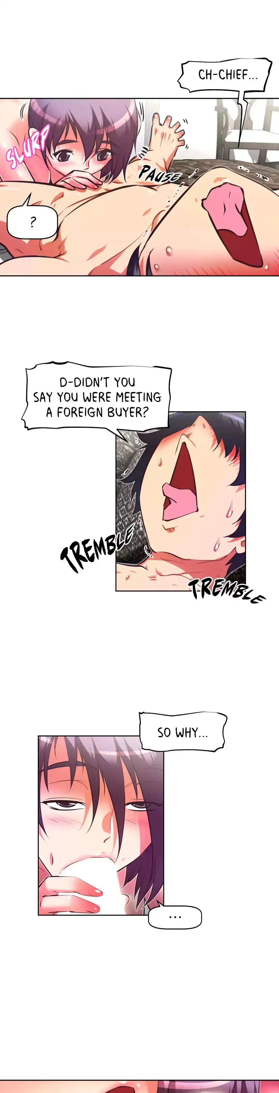 Chapter 101, page 13