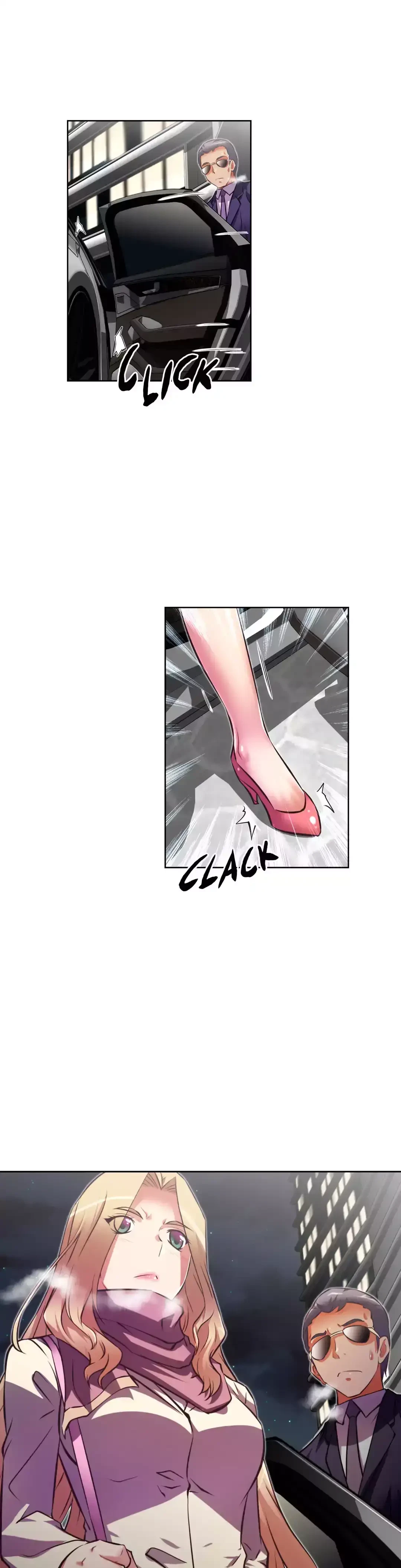 Chapter 101, page 19
