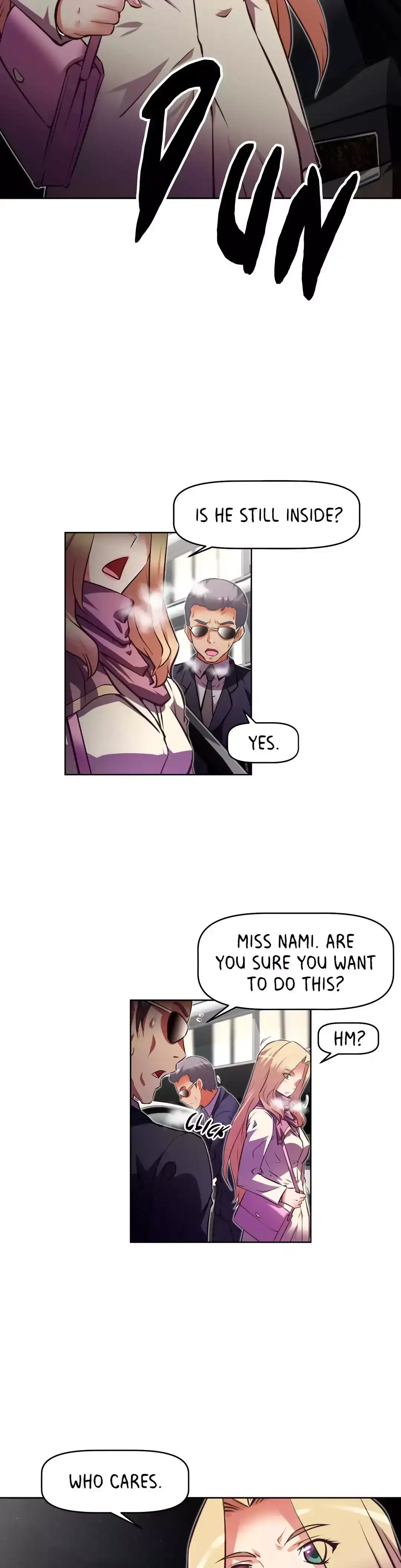 Chapter 101, page 20