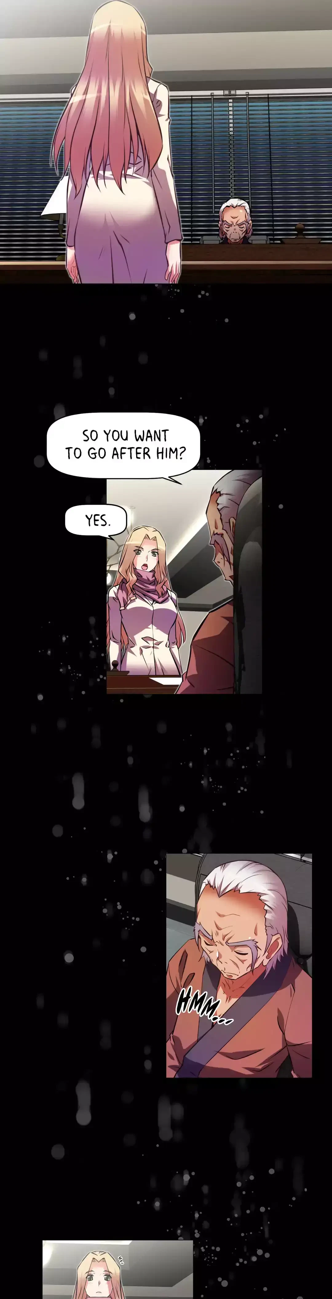 Chapter 101, page 22