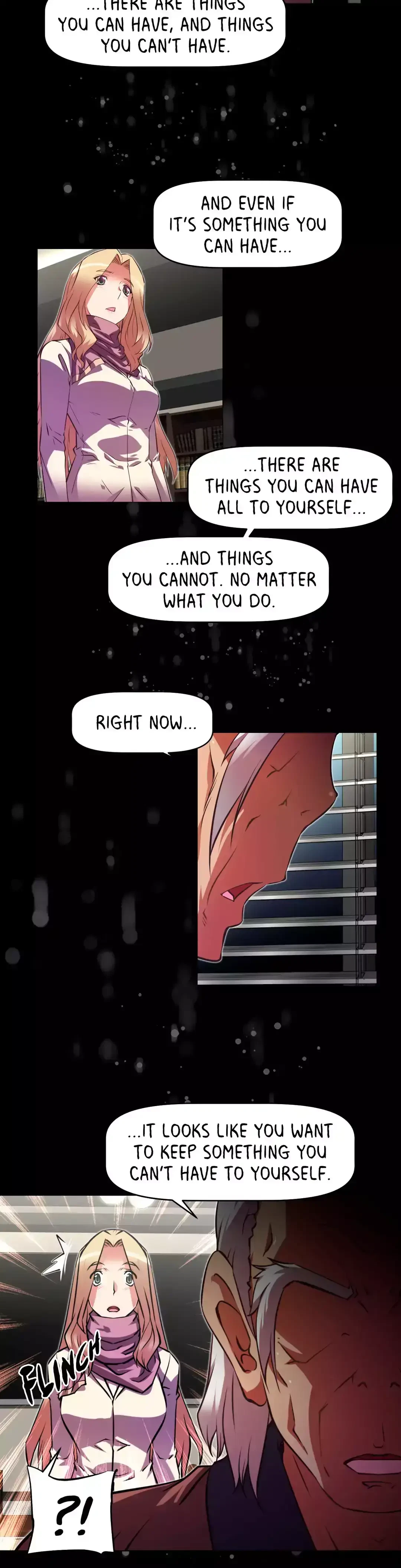Chapter 101, page 24