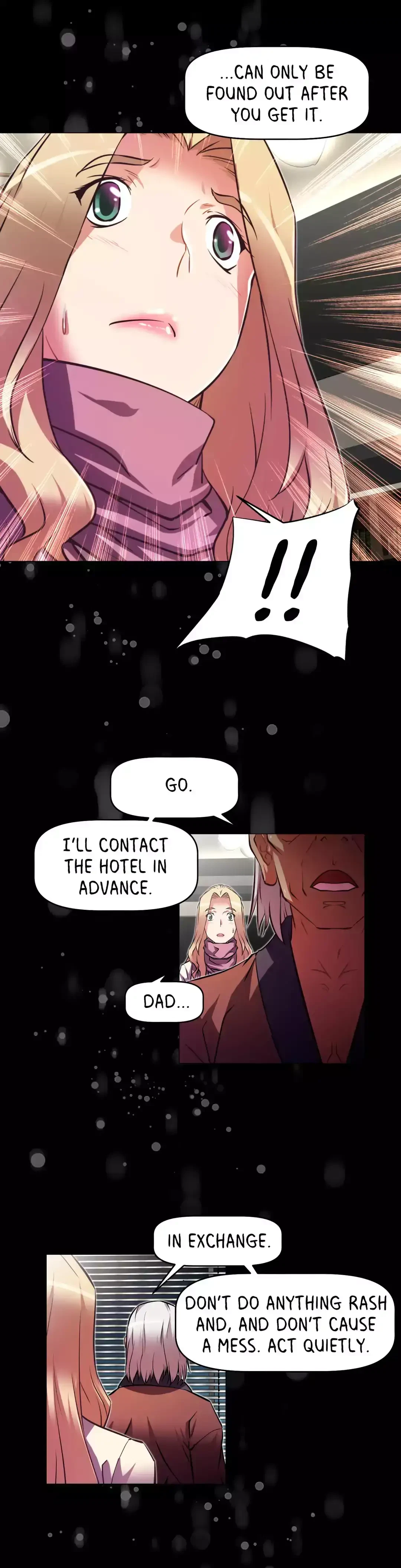 Chapter 101, page 26