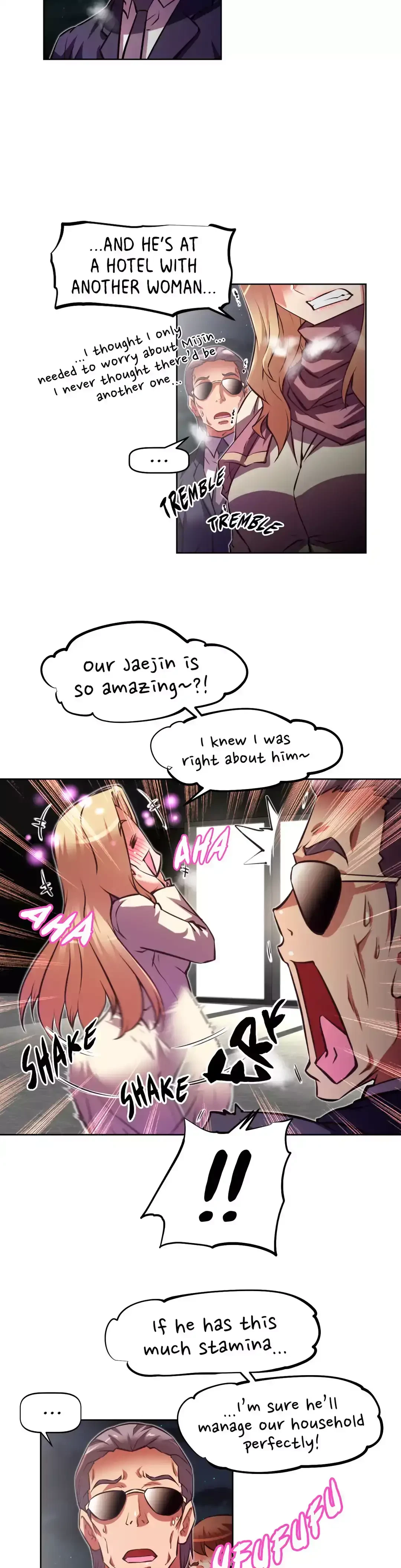 Chapter 101, page 29