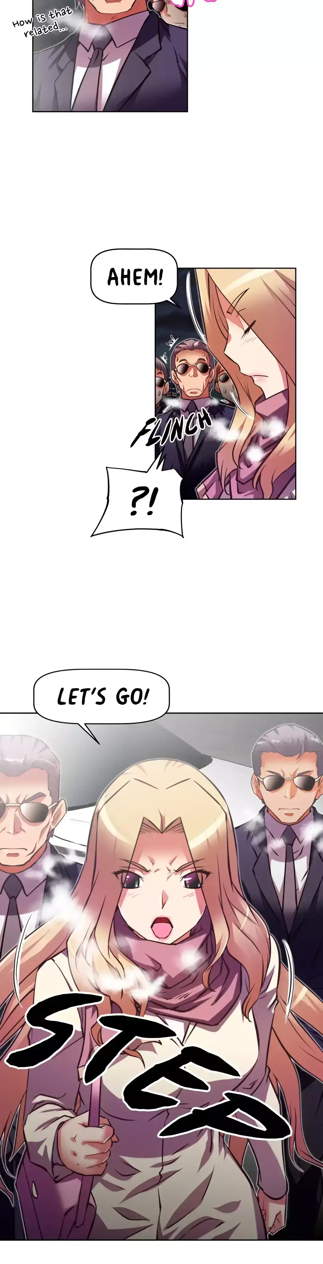 Chapter 101, page 30