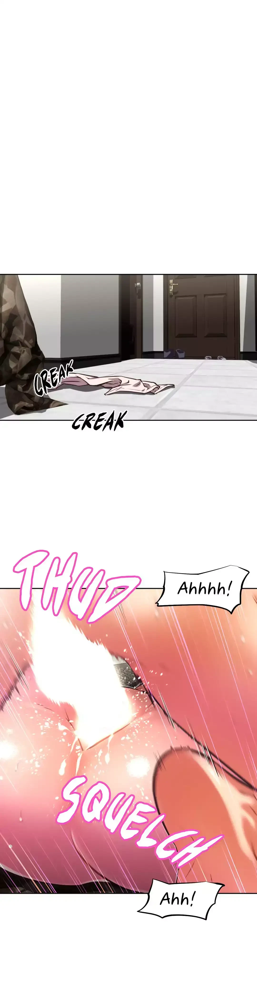 Chapter 101, page 31