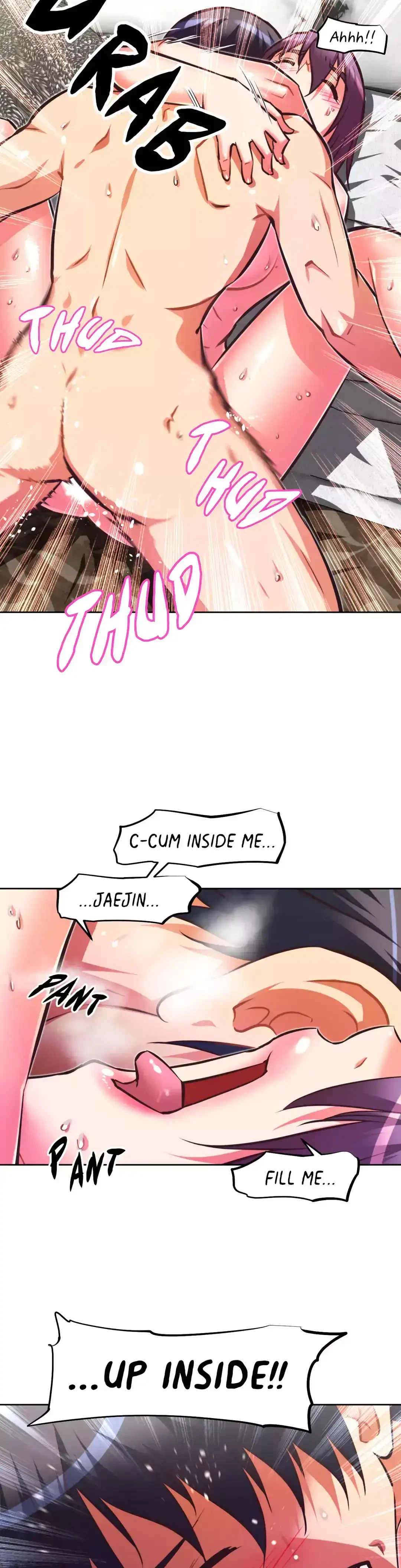 Chapter 101, page 38