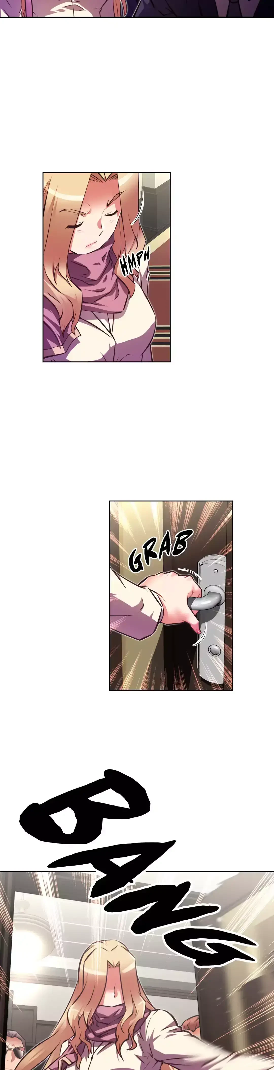 Chapter 101, page 41