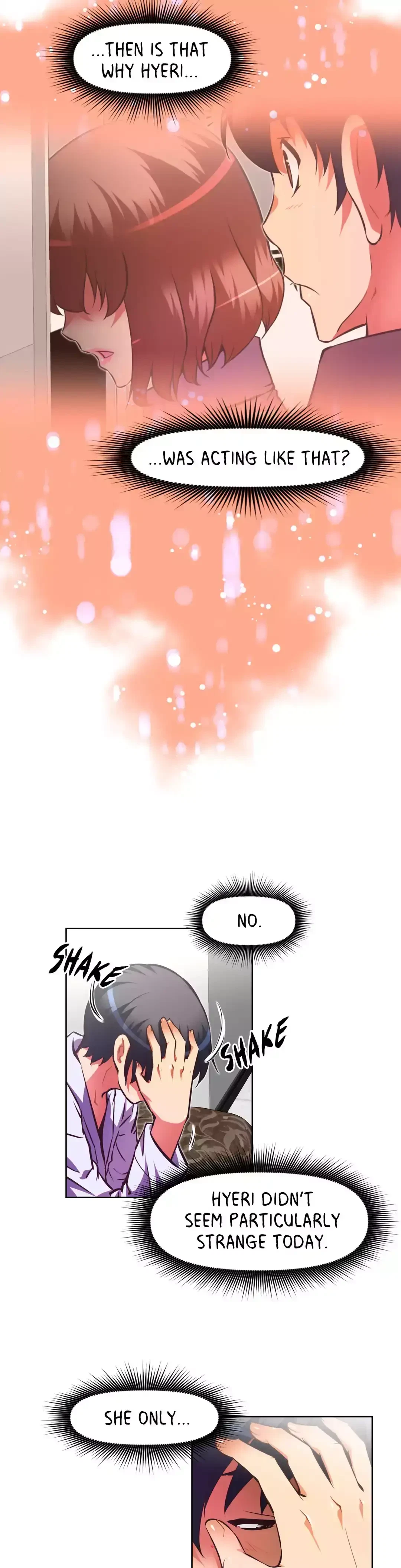 Chapter 101, page 5