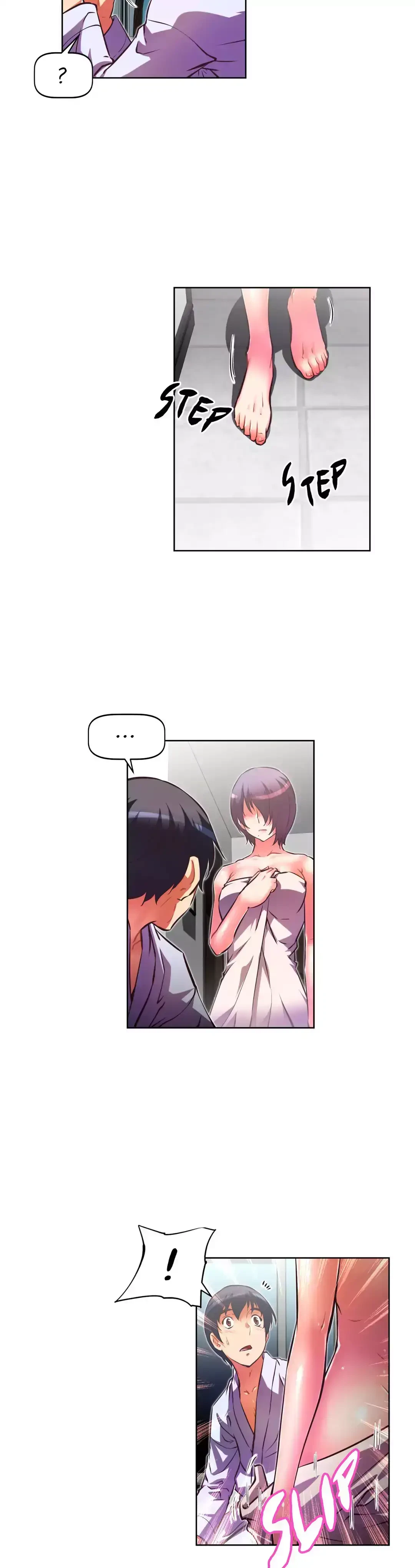 Chapter 101, page 8