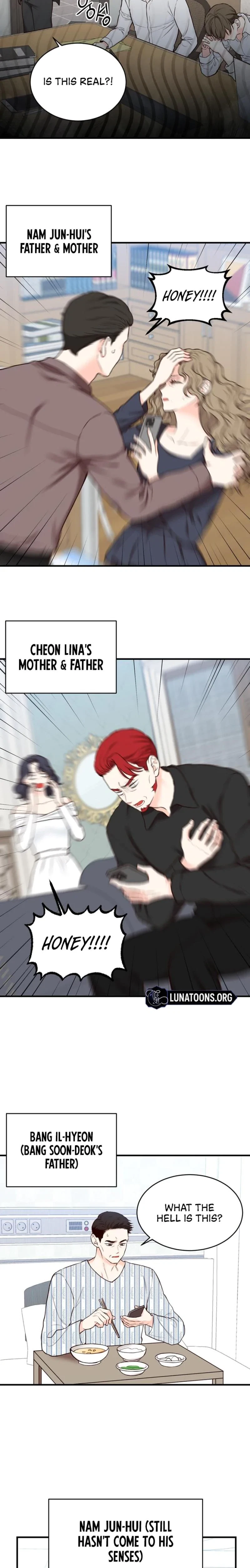 Chapter 5, page 10