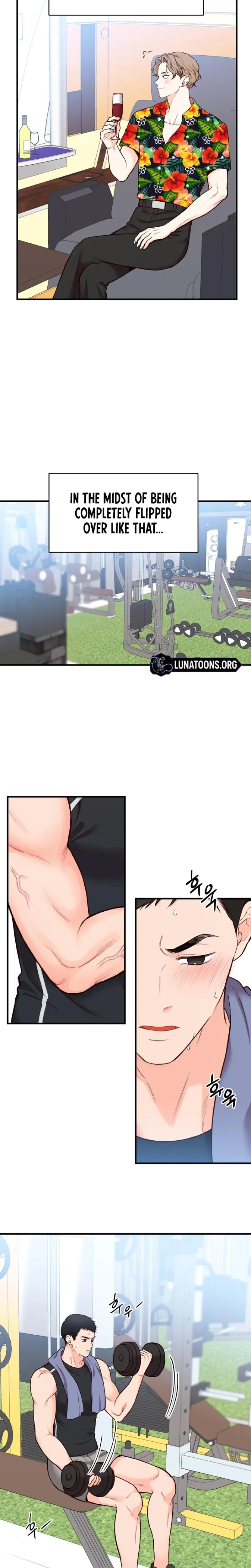 Chapter 5, page 11