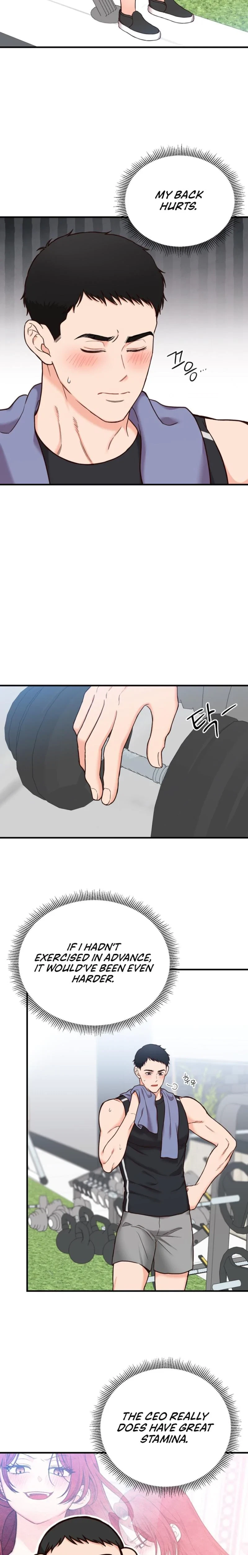 Chapter 5, page 12