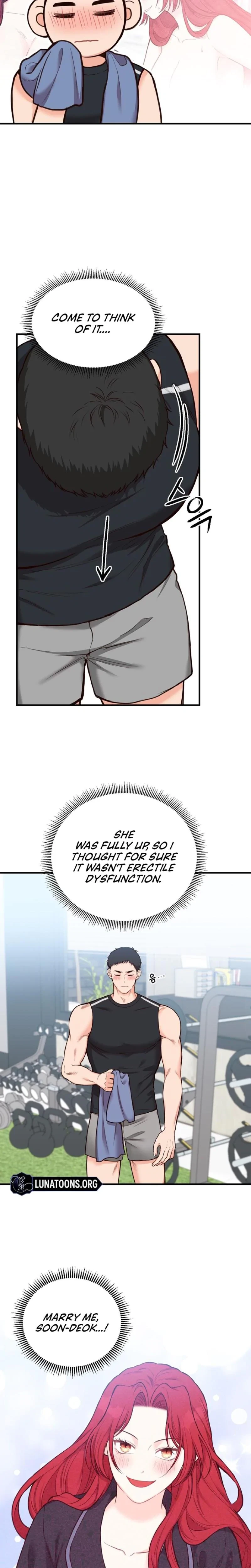 Chapter 5, page 13