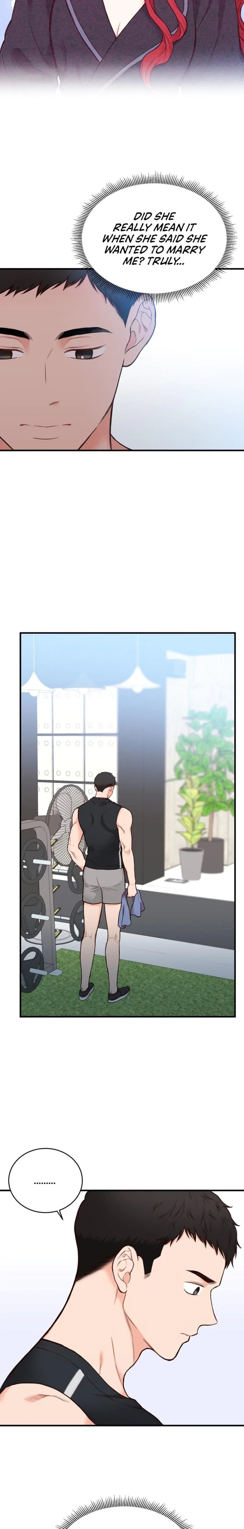 Chapter 5, page 14