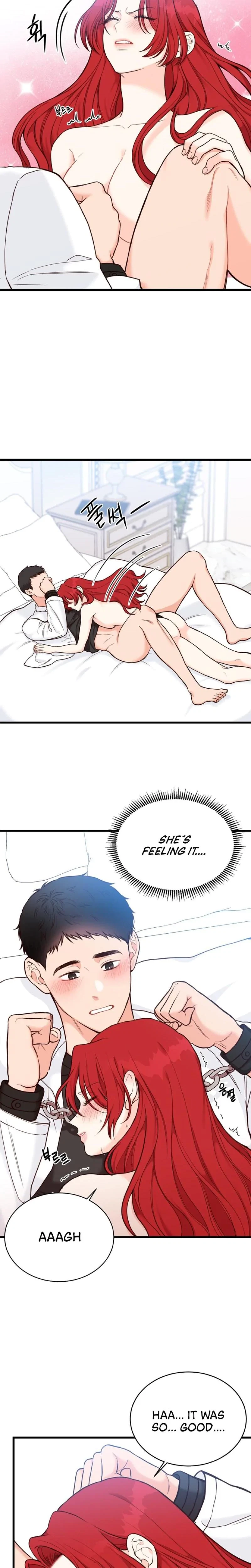 Chapter 5, page 5